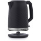 Електрочайник GORENJE K17SPB