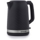 Електрочайник GORENJE K17SPB