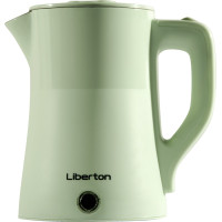 Електрочайник Liberton LEK-6828