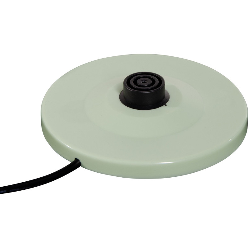 Електрочайник Liberton LEK-6828