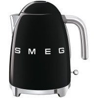 SMEG KLF03 BLEU