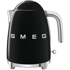 SMEG KLF03 BLEU
