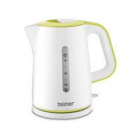 Чайник Zelmer ZCK 7620 G