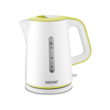 Чайник Zelmer ZCK 7620 G