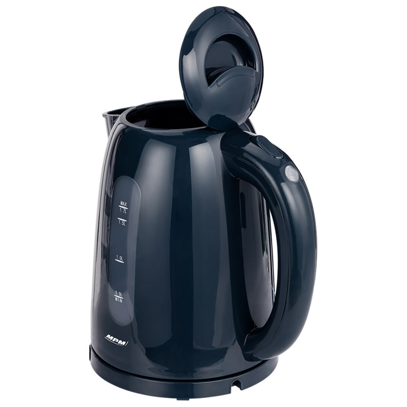 Електрочайник MPM Product MCZ-85