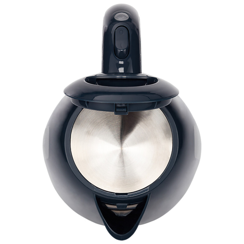 Електрочайник MPM Product MCZ-85