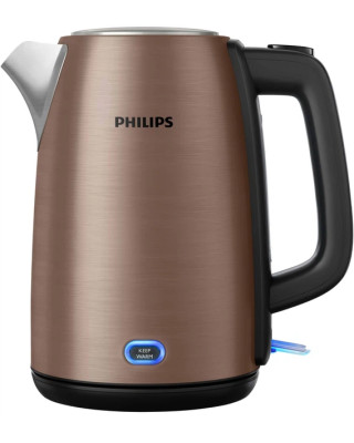 Електрочайник Philips HD9355/92