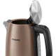 Електрочайник Philips HD9355/92