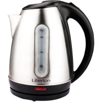 Електрочайник LIBERTON LEK-1773