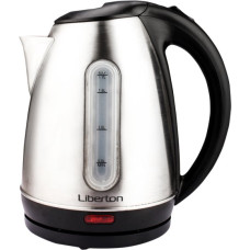Електрочайник LIBERTON LEK-1773