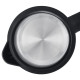 Електрочайник Rotex RKT92-SGS