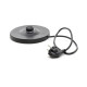 Електрочайник Holmer HKS-1103
