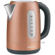 Чайник SENCOR SWK 1776 GD