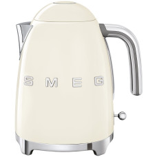 SMEG KLF03 CREU