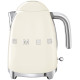 SMEG KLF03 CREU