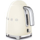 SMEG KLF03 CREU