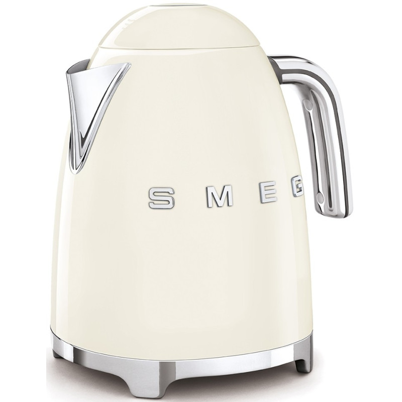 SMEG KLF03 CREU