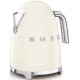 SMEG KLF03 CREU
