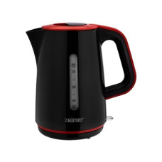 Чайник Zelmer ZCK 7620 R
