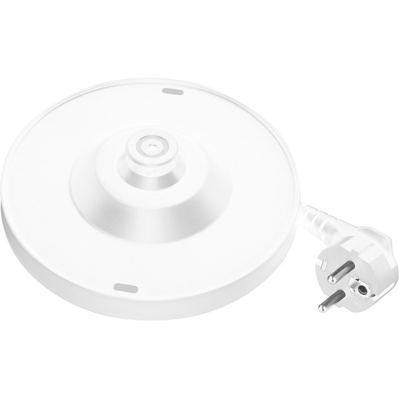 Електрочайник ECG RK 1891 INFUSO