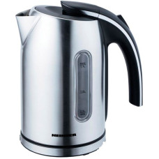 Електрочайник Heinner PF-70