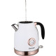 Електрочайник Laretti LR-EK7529