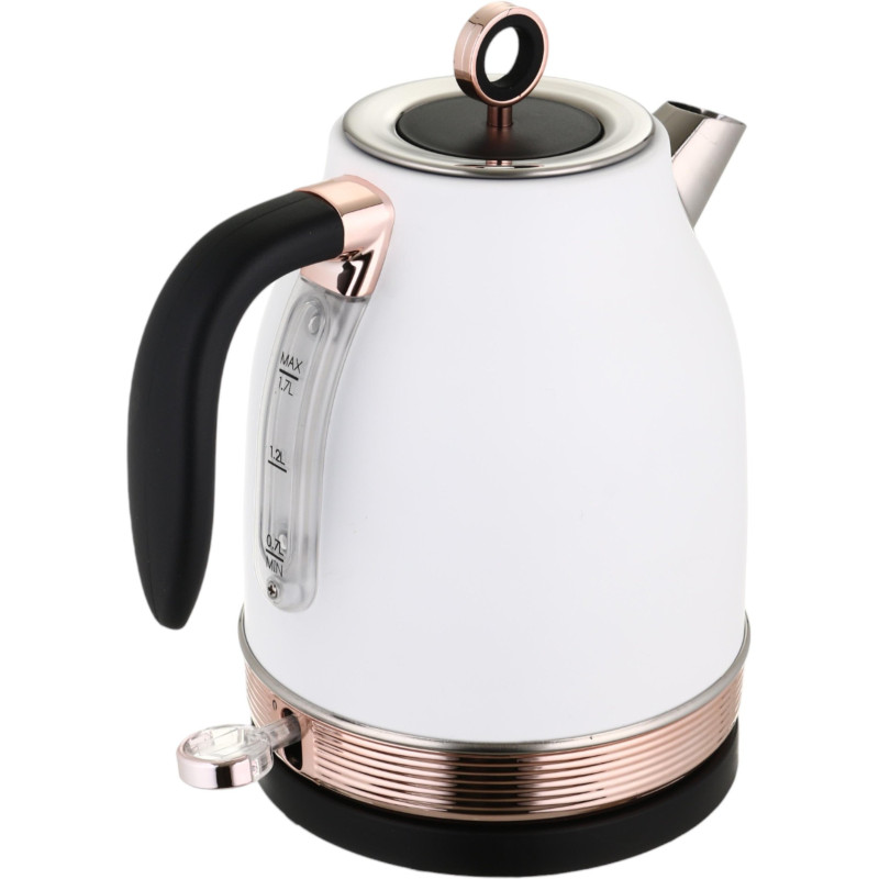 Електрочайник Laretti LR-EK7529