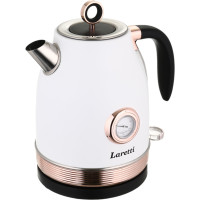 Електрочайник Laretti LR-EK7529