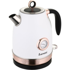 Електрочайник Laretti LR-EK7529