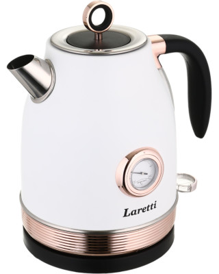 Електрочайник Laretti LR-EK7529