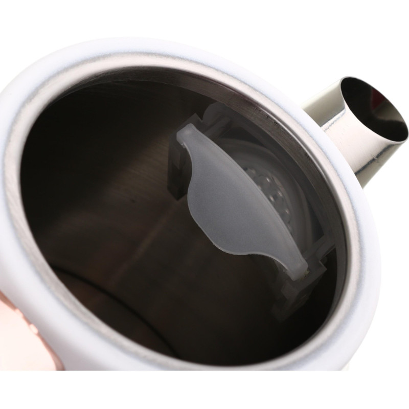 Електрочайник Laretti LR-EK7529