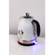 Електрочайник Laretti LR-EK7529