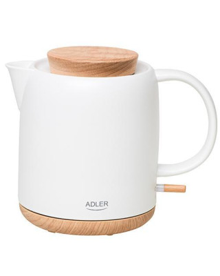 Електрочайник Adler AD 1304
