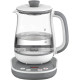 Електрочайник Tefal Tastea BJ551B10