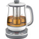 Електрочайник Tefal Tastea BJ551B10