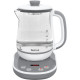 Електрочайник Tefal Tastea BJ551B10