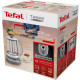 Електрочайник Tefal Tastea BJ551B10