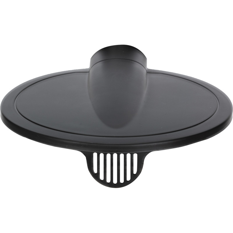 Електрочайник MPM MCZ-125