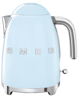 Електрочайник SMEG KLF03PBEU