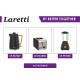 Електрочайник LARETTI LR-EK7527