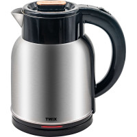 Електрочайник TWIX HMKT-14 Inox