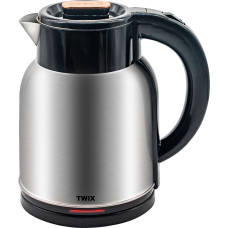 Електрочайник TWIX HMKT-14 Inox