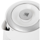 Електрочайник Adler AD 1306 white