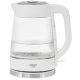 Електрочайник Adler AD 1306 white