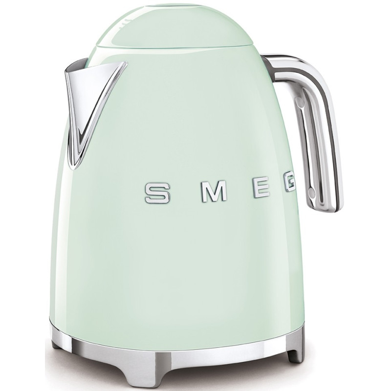 SMEG KLF03PGEU