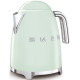 SMEG KLF03PGEU