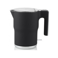 Електрочайник Gorenje K15ORAB