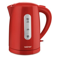 Електрочайник Zelmer ZCK7616R