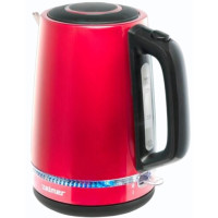 Електрочайник Zelmer ZCK7921R