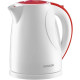 Електрочайник Sencor SWK 1515RD